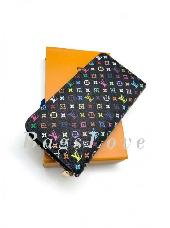 Женский кошелек Louis Vuitton B107793