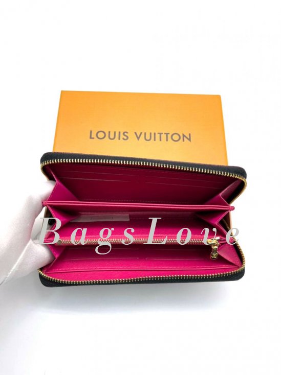 Женский кошелек Louis Vuitton B107793