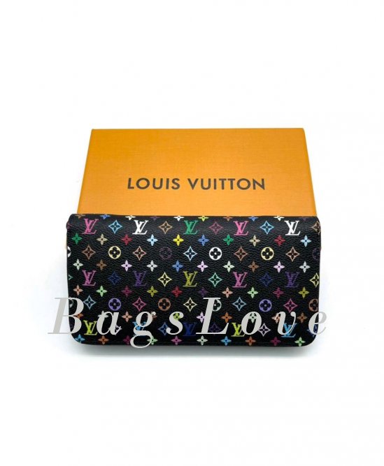 Женский кошелек Louis Vuitton B107793