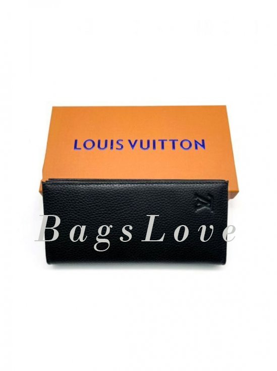 Мужской кошелек Louis Vuitton B107794