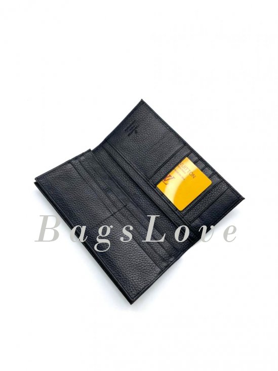 Мужской кошелек Louis Vuitton B107794