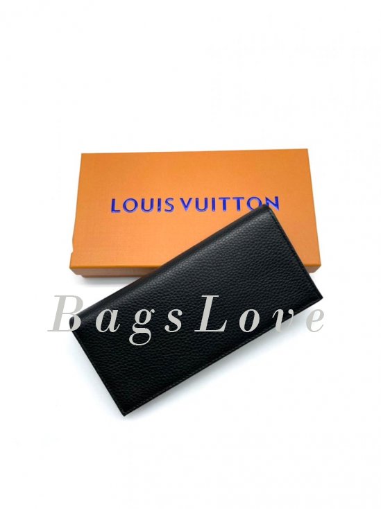 Мужской кошелек Louis Vuitton B107794