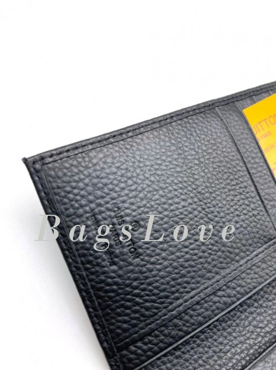 Мужской кошелек Louis Vuitton B107794