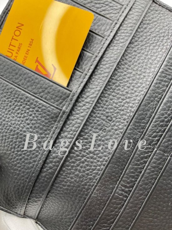 Мужской кошелек Louis Vuitton B107794