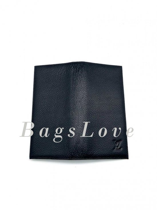 Мужской кошелек Louis Vuitton B107794