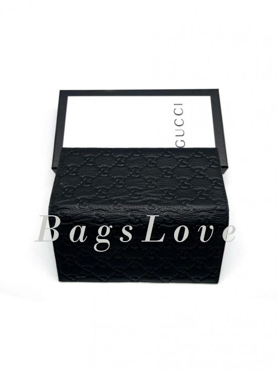 Мужской кошелек Gucci B107795