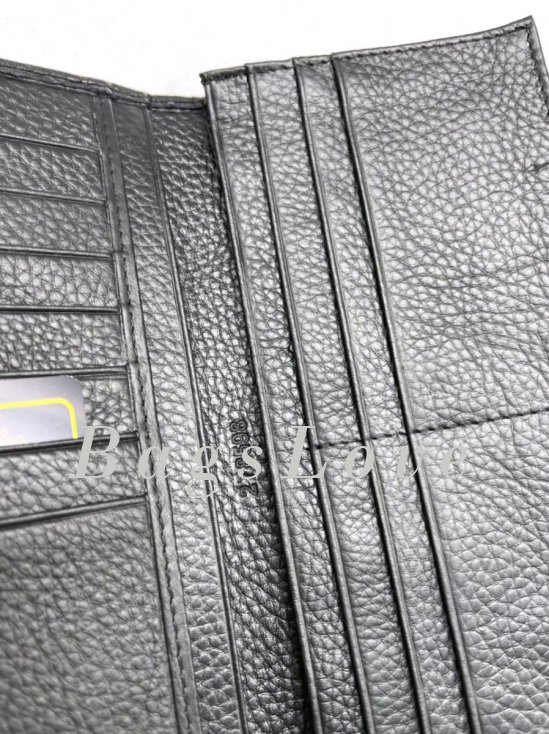 Мужской кошелек Gucci B107795