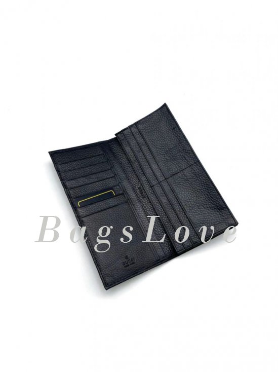 Мужской кошелек Gucci B107795
