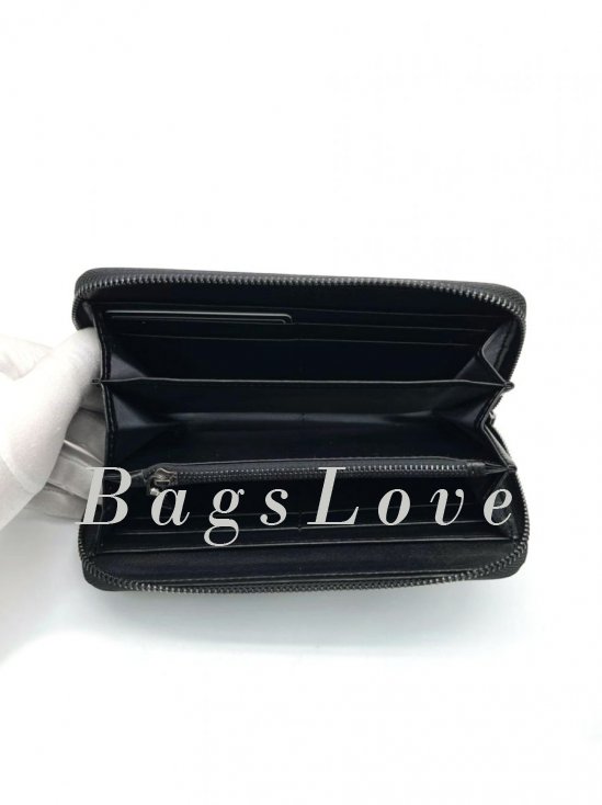 Мужской кошелек Versace B107796