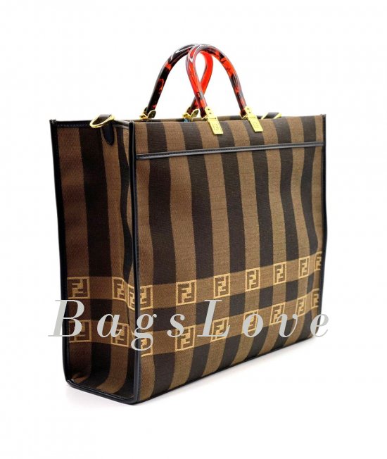 Женская сумка Fendi B107797