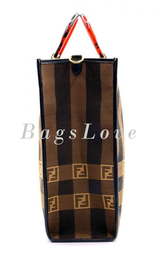 Женская сумка Fendi B107797