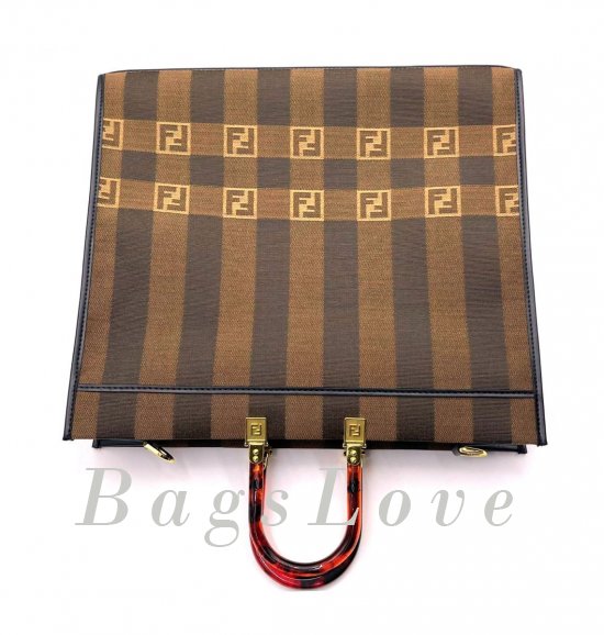 Женская сумка Fendi B107797