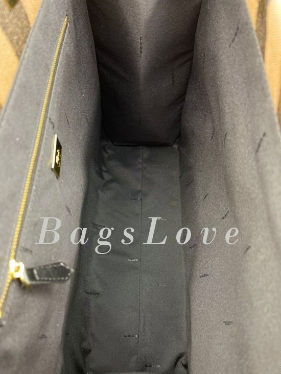 Женская сумка Fendi B107797