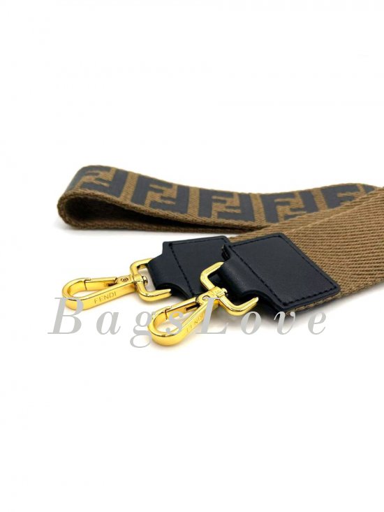 Женская сумка Fendi B107797