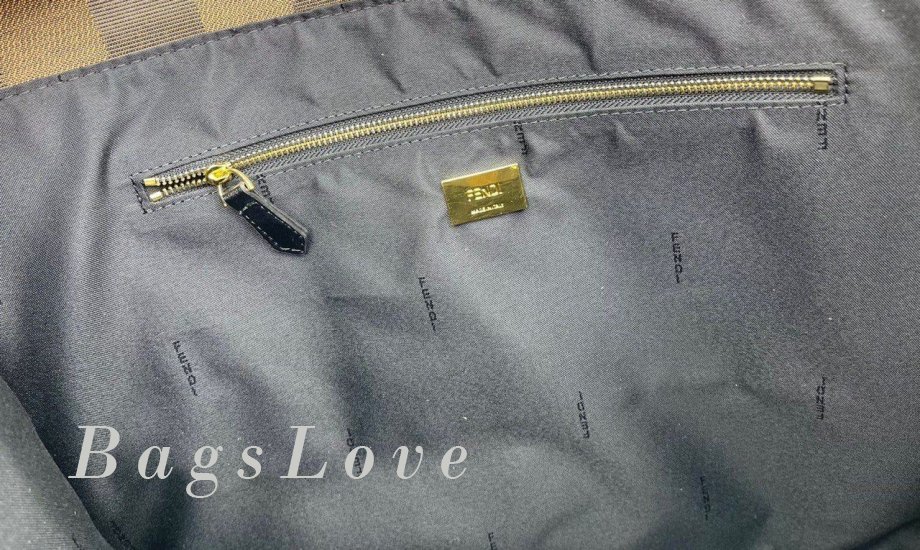 Женская сумка Fendi B107797