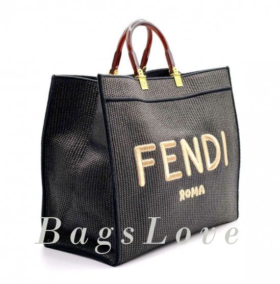 Женская сумка Fendi B107798