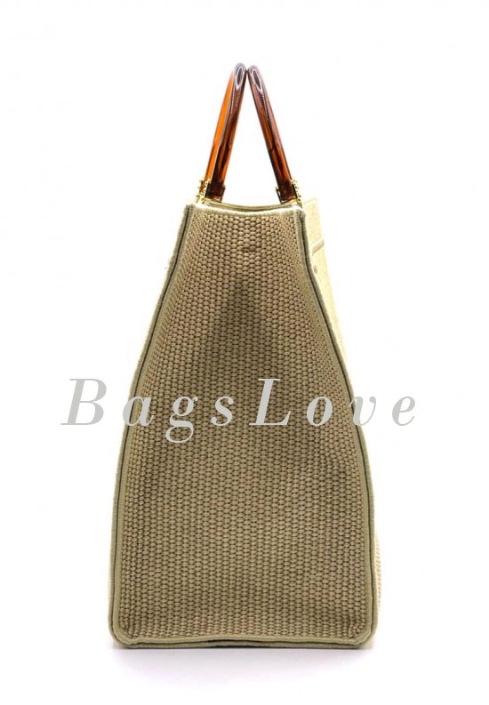 Женская сумка Fendi B107800