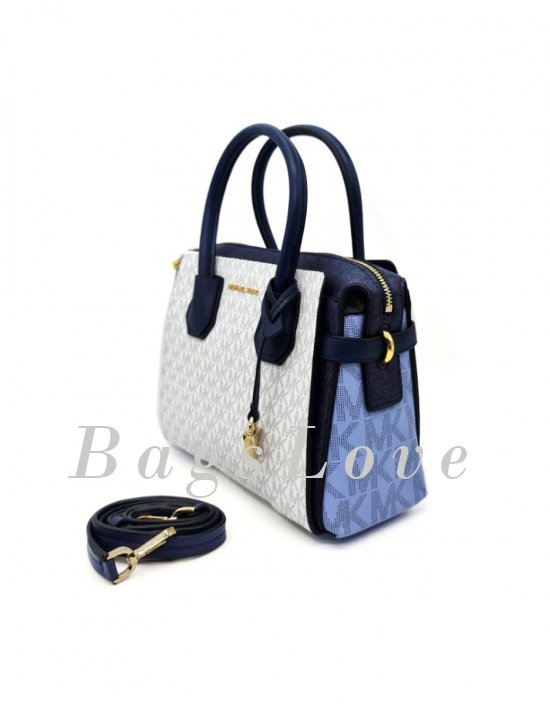 Женская сумка Michael Kors B107801