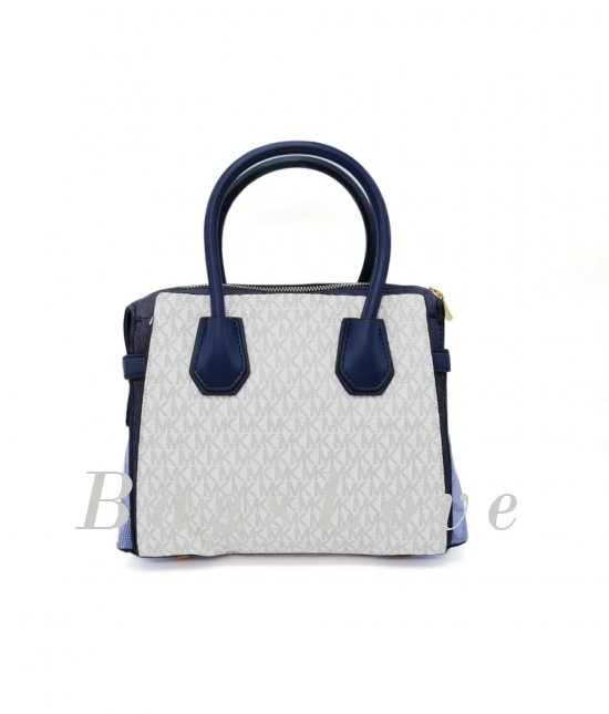 Женская сумка Michael Kors B107801