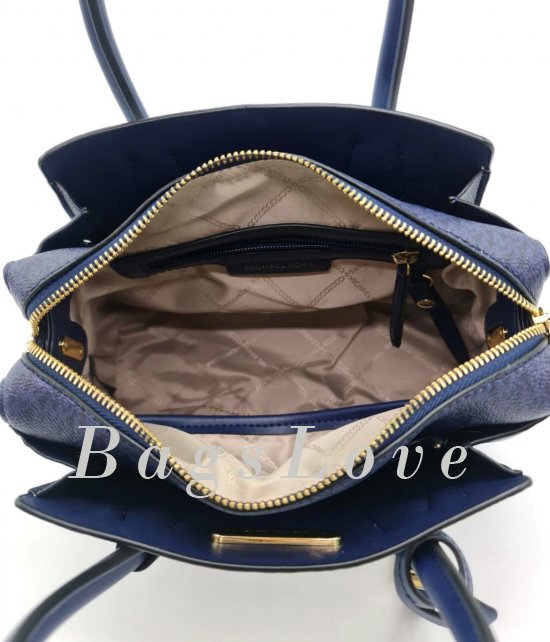 Женская сумка Michael Kors B107801