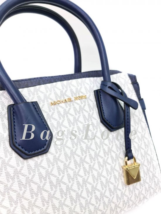 Женская сумка Michael Kors B107801