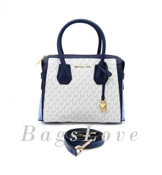 Женская сумка Michael Kors B107801