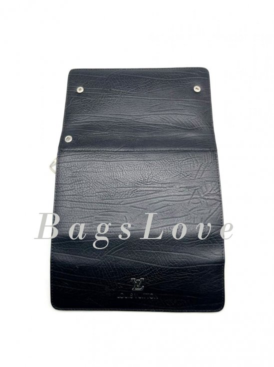 Мужской кошелек Louis Vuitton B107803