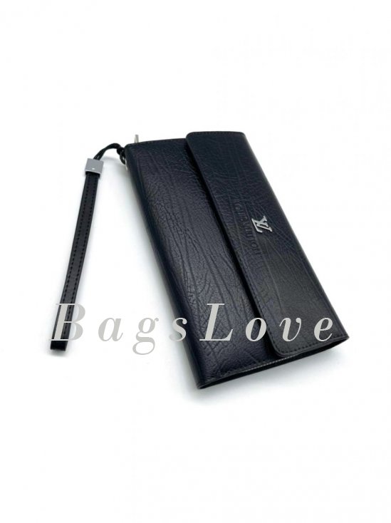 Мужской кошелек Louis Vuitton B107803