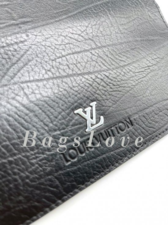 Мужской кошелек Louis Vuitton B107803