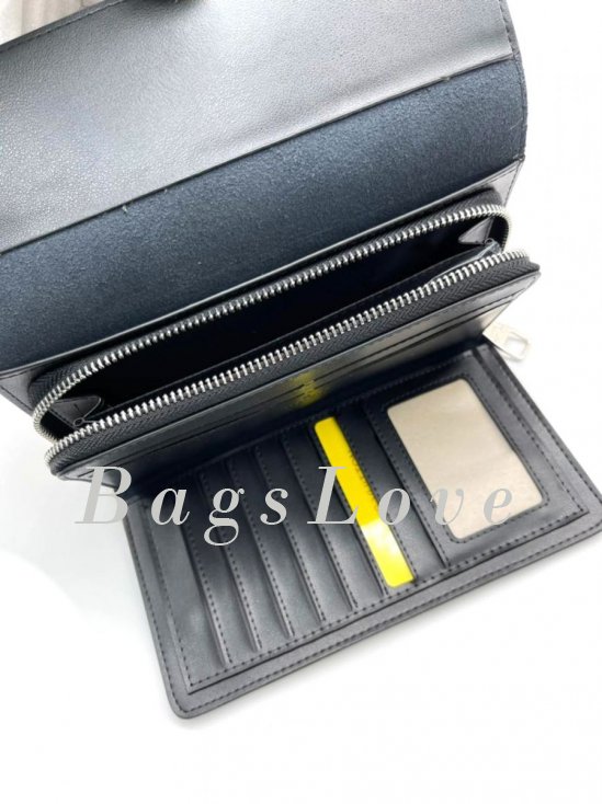 Мужской кошелек Louis Vuitton B107803