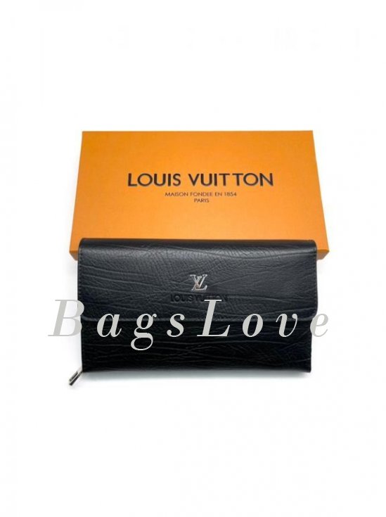 Мужской кошелек Louis Vuitton B107803