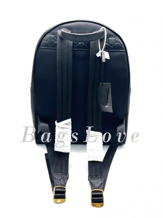 Женский рюкзак Gucci B107804