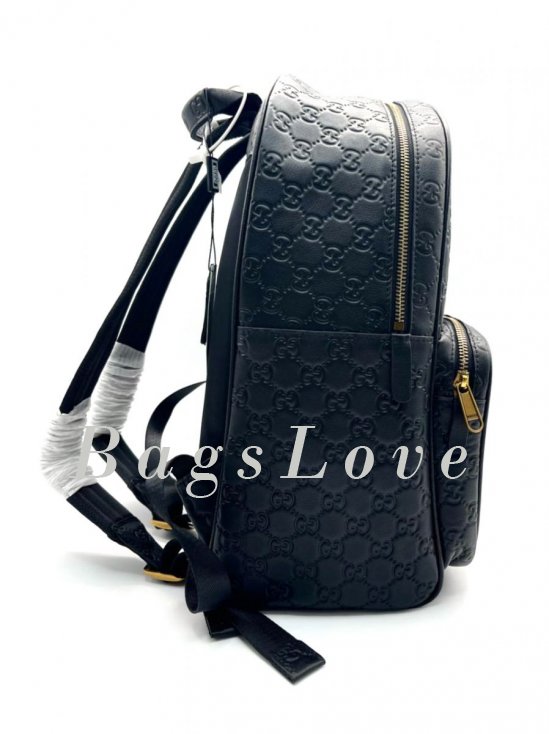 Женский рюкзак Gucci B107804