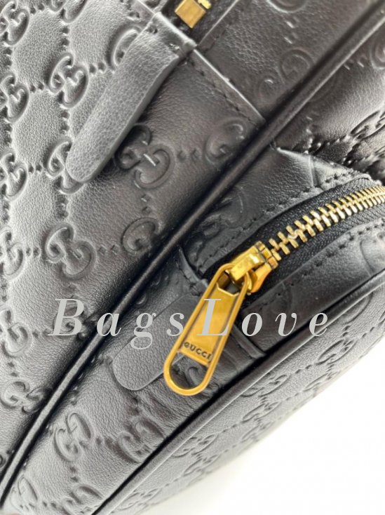 Женский рюкзак Gucci B107804