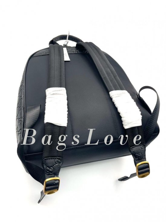 Женский рюкзак Gucci B107804