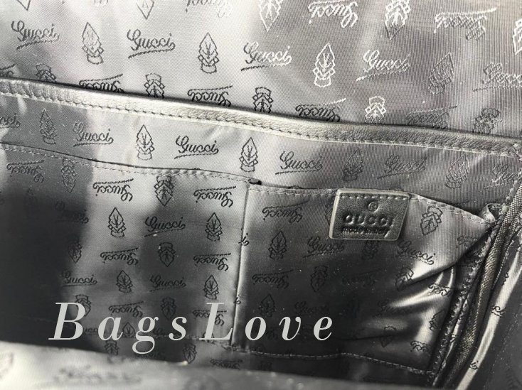 Женский рюкзак Gucci B107804