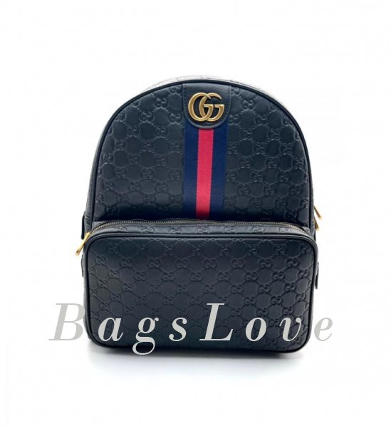 Женский рюкзак Gucci B107804