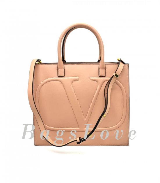 Женская сумка Valentino Garavani B107805