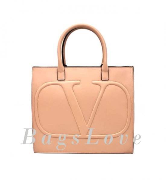 Женская сумка Valentino Garavani B107805