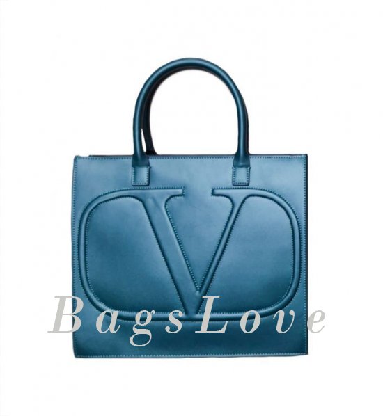 Женская сумка Valentino Garavani B107806