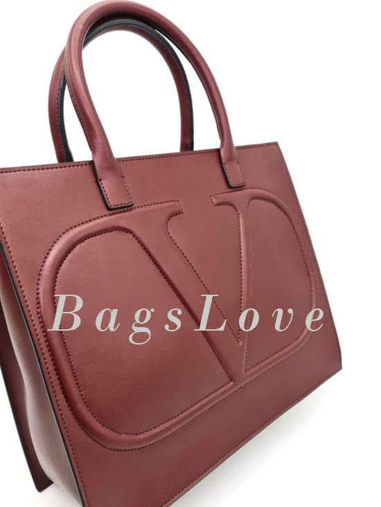 Женская сумка Valentino Garavani B107807