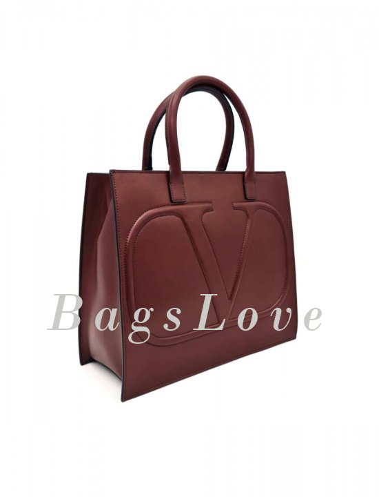 Женская сумка Valentino Garavani B107807