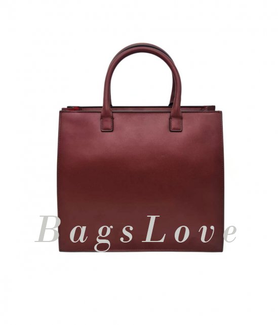 Женская сумка Valentino Garavani B107807