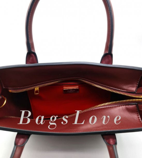 Женская сумка Valentino Garavani B107807