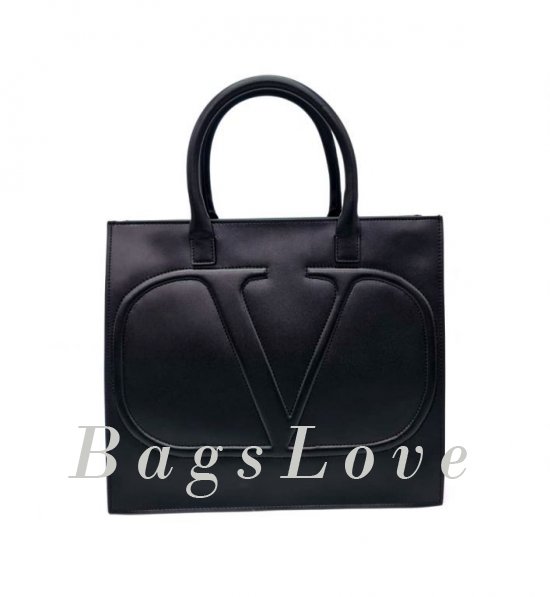 Женская сумка Valentino Garavani B107808