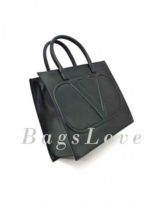 Женская сумка Valentino Garavani B107808