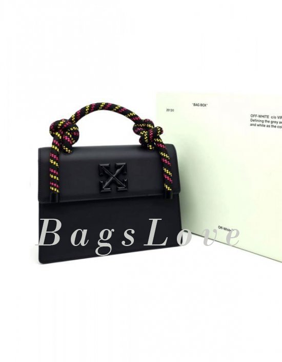 Женская сумка Off-White B107810