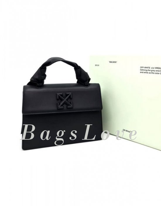 Женская сумка Off-White B107811