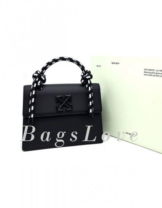 Женская сумка Off-White B107812