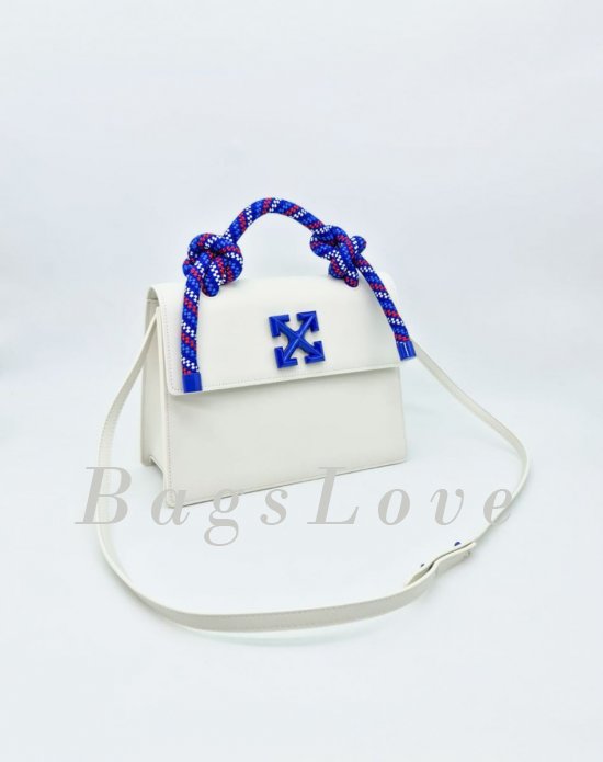 Женская сумка Off-White B107813